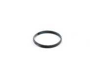 Genuine BMW No longer available. 16141179427