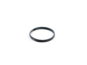 Fuel Level Sender O-ring - 16121150391,E30 M3