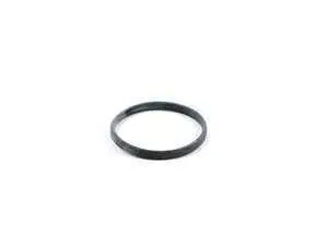 Fuel Level Sender O-ring - 16121150391,E30 M3