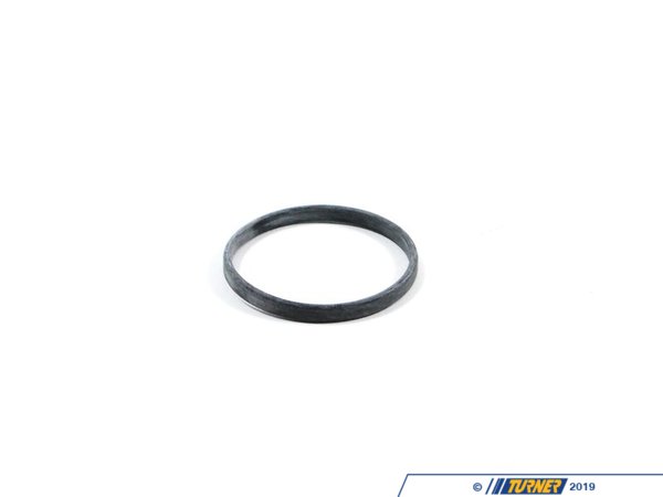 Genuine BMW Fuel Level Sender O-ring - 16121150391,E30 M3 16121150391