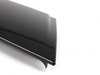 Genuine MINI Genuine MINI A - Pillar Black Trim Cover - Left 51137272583 View 2