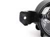 Genuine BMW Fog Light - Right - E70 X5, E83 X3, E84 X1 63176924656 View 13