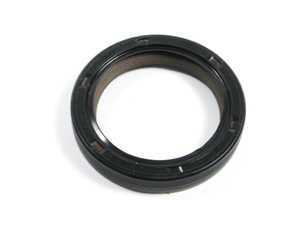 Genuine BMW Crankshaft Seal - Front - M44 1.9L M42 1.8L