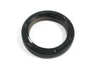 Genuine BMW Crankshaft Seal - Front - M44 1.9L M42 1.8L