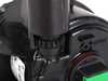 Genuine BMW Fog Light - Right - E70 X5, E83 X3, E84 X1 63176924656 View 17