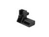 Genuine BMW Genuine BMW Shift Paddle - Left - E90 E92 E93 M3 E70 X5 M E71 X6 M 61317840476 View 2