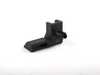 Genuine BMW Genuine BMW Shift Paddle - Left - E90 E92 E93 M3 E70 X5 M E71 X6 M 61317840476 View 3