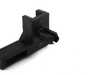 Genuine BMW Genuine BMW Shift Paddle - Left - E90 E92 E93 M3 E70 X5 M E71 X6 M 61317840476 View 4