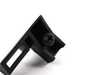 Genuine BMW Genuine BMW Shift Paddle - Left - E90 E92 E93 M3 E70 X5 M E71 X6 M 61317840476 View 5