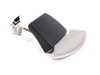 Genuine BMW Genuine BMW Shift Paddle - Left - E90 E92 E93 M3 E70 X5 M E71 X6 M 61317840476 View 6