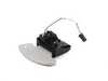Genuine BMW Genuine BMW Shift Paddle - Left - E90 E92 E93 M3 E70 X5 M E71 X6 M 61317840476 View 7