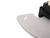 Genuine BMW Genuine BMW Shift Paddle - Left - E90 E92 E93 M3 E70 X5 M E71 X6 M 61317840476 View 8