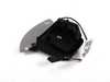 Genuine BMW Genuine BMW Shift Paddle - Left - E90 E92 E93 M3 E70 X5 M E71 X6 M 61317840476 View 1