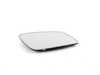 Genuine European BMW Blind Spot Mirror Mirror - Right 51167186588 View 1