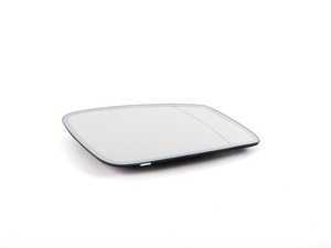 Blind Spot Mirror Mirror - Right