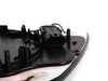 Genuine European BMW Blind Spot Mirror Mirror - Right 51167186588 View 3