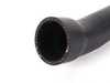 Genuine BMW Genuine BMW Radiator Hose - Upper - E34 525i M50 2.5L 11531720678 View 4