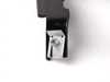 Genuine BMW Genuine BMW Air Duct Bracket - Right - Z4 S54 3.2L 51717837532 View 4