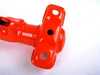 Koni KONI STR.T Street Strut, Single Front Left - E36 325i, 325is, 328i, 328is 87501010L View 7