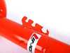Koni KONI STR.T Street Strut, Single Front Left - E36 325i, 325is, 328i, 328is 87501010L View 5