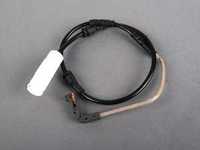 Packaged by Turner Build Your Own Front Brake Service Kit - E82/E88 135i 34116778647T