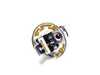 Genuine BMW H1 Halogen Bulb - Priced Each 63217160777 View 5