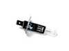 Genuine BMW H1 Halogen Bulb - Priced Each 63217160777 View 2