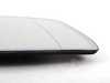 Genuine European BMW Blind Spot Mirror Mirror - Right 51167186588 View 4