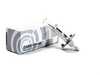 Genuine BMW H1 Halogen Bulb - Priced Each 63217160777 View 4