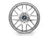 Genuine European BMW E46 M3 CSL 19" Genuine BMW Wheel Set - (NO LONGER AVAILABLE) E46CSL36 View 2