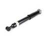 Bilstein Bilstein - (NO LONGER AVAILABLE) 24-017077 View 1