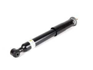 Bilstein - (NO LONGER AVAILABLE)