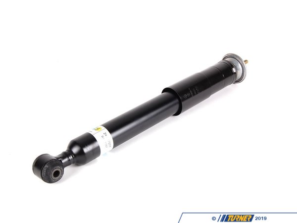 Bilstein Bilstein - (NO LONGER AVAILABLE) 24-017077