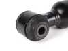 Bilstein Bilstein - (NO LONGER AVAILABLE) 24-017077 View 2