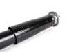 Bilstein Bilstein - (NO LONGER AVAILABLE) 24-017077 View 3