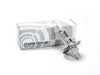 Genuine BMW H1 Halogen Bulb - Priced Each 63217160777 View 1
