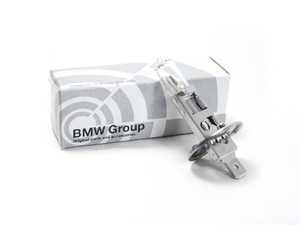 H1 Halogen Bulb - Priced Each