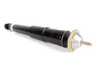 Bilstein Bilstein - (NO LONGER AVAILABLE) 24-017077 View 4