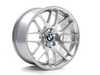Genuine European BMW E46 M3 CSL 19" Genuine BMW Wheel Set - (NO LONGER AVAILABLE) E46CSL36 View 3