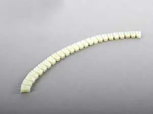 Expanding Nut - Pack Of 25