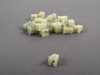 Genuine BMW Expanding Nut - Pack Of 25 63121374075kt View 2