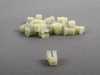 Genuine BMW Expanding Nut - Pack Of 25 63121374075kt View 3