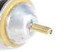 Bilstein Bilstein - (NO LONGER AVAILABLE) 24-017077 View 5