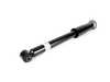 Bilstein Bilstein 24-017060 View 1