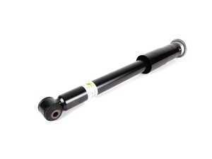 Bilstein