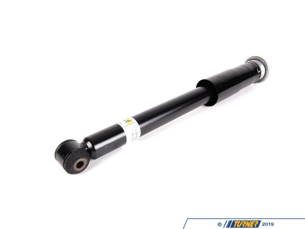 Bilstein Bilstein 24-017060