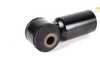 Bilstein Bilstein 24-017060 View 2