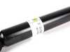 Bilstein Bilstein 24-017060 View 4