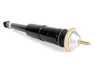Bilstein Bilstein 24-017060 View 5