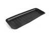 Genuine BMW Genuine BMW Insert - 51167118065 - E90,E92,E93 51167118065 View 1